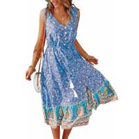 cms/erpbt/backend/web/uploads/erp/collection/images/Women clothes/WENNISHA/EN613625/img_b/EN613625_img_b_3